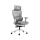 Huzaro Visioner 6.1 Grey - 1417921 - zdjęcie 2